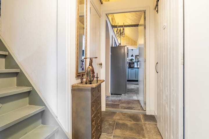 Foto 7 van Ids Wiersmastrjitte 15