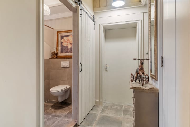 Foto 8 van Ids Wiersmastrjitte 15