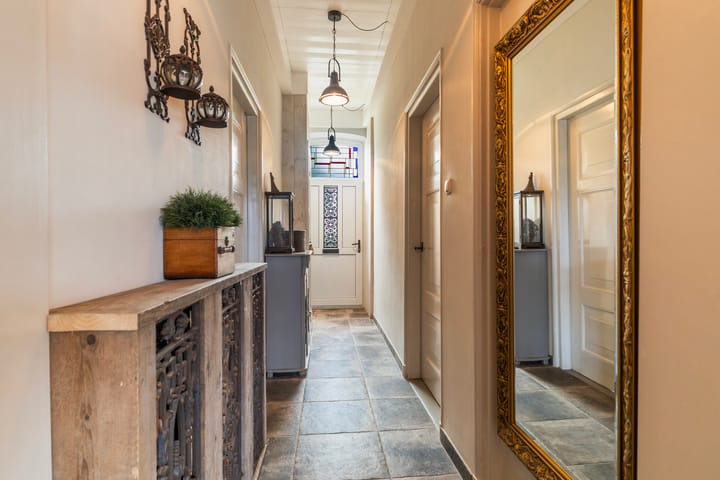 Foto 9 van Ids Wiersmastrjitte 15