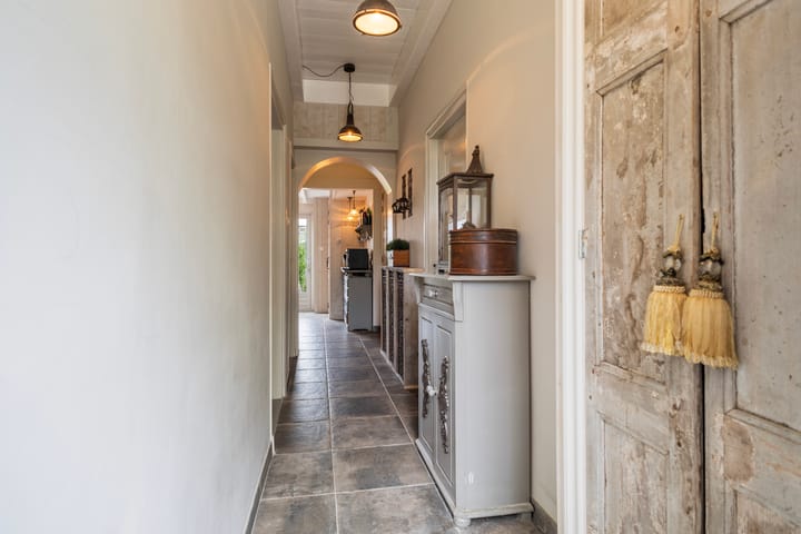 Foto 10 van Ids Wiersmastrjitte 15