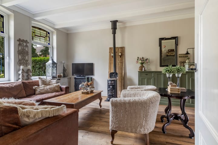 Foto 11 van Ids Wiersmastrjitte 15