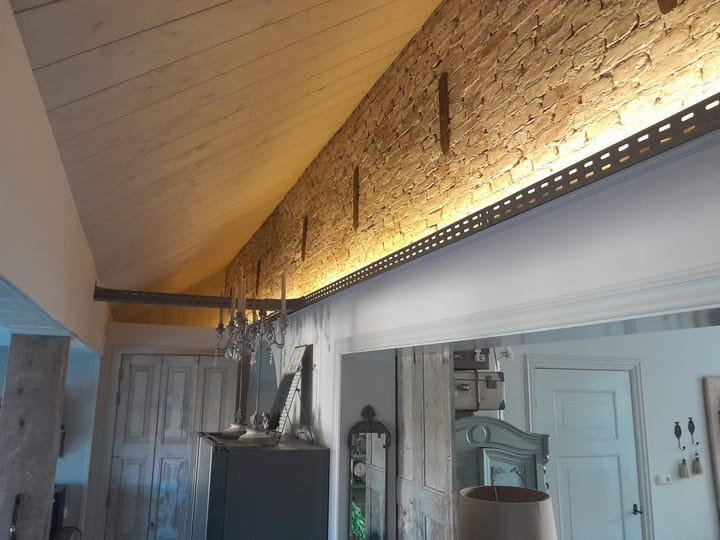 Foto 17 van Ids Wiersmastrjitte 15