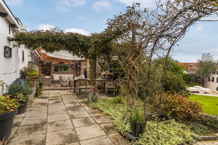 Foto 18 van Ids Wiersmastrjitte 15