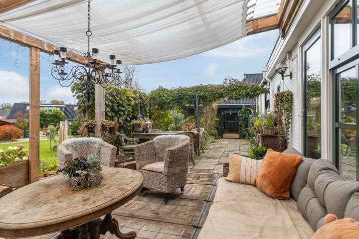 Foto 19 van Ids Wiersmastrjitte 15