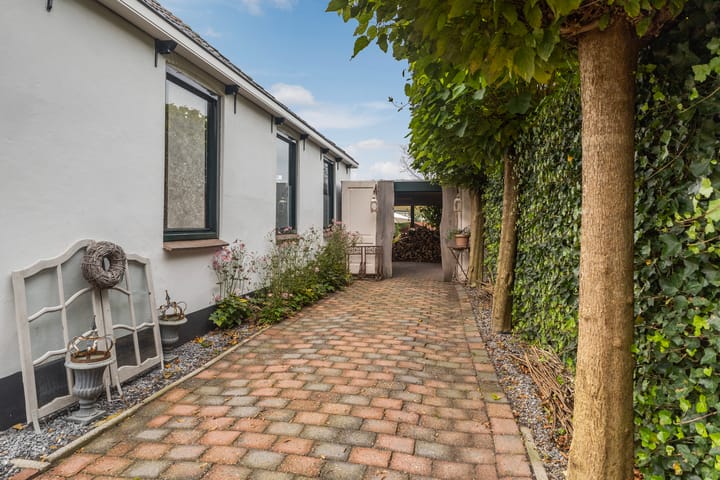 Foto 20 van Ids Wiersmastrjitte 15