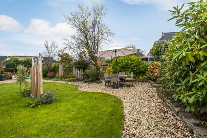 Foto 22 van Ids Wiersmastrjitte 15