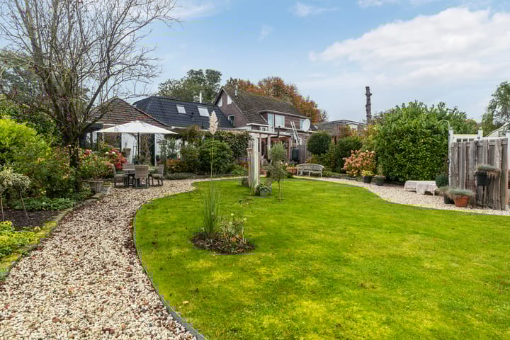 Foto 23 van Ids Wiersmastrjitte 15