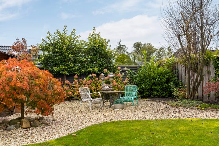 Foto 24 van Ids Wiersmastrjitte 15