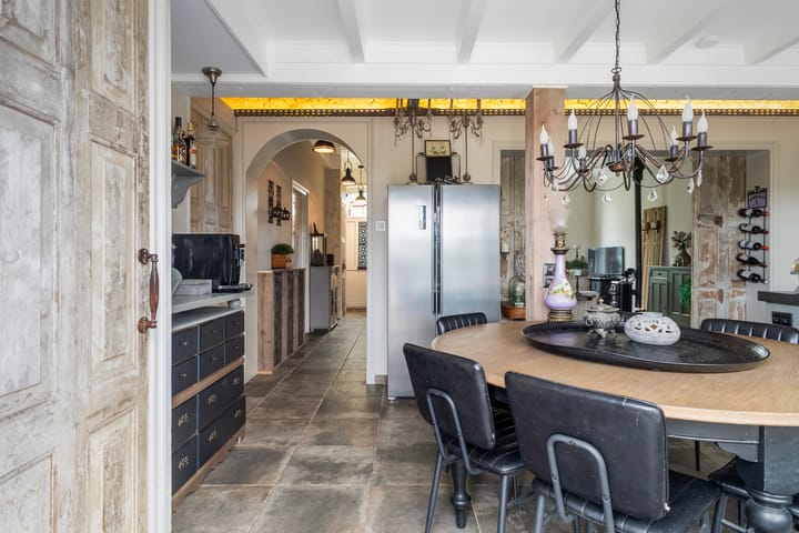 Foto 25 van Ids Wiersmastrjitte 15