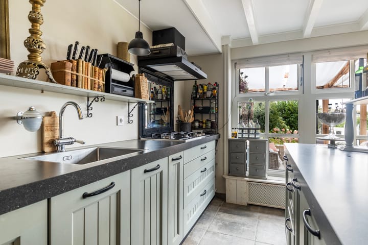 Foto 27 van Ids Wiersmastrjitte 15