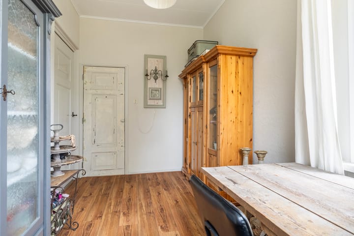 Foto 29 van Ids Wiersmastrjitte 15