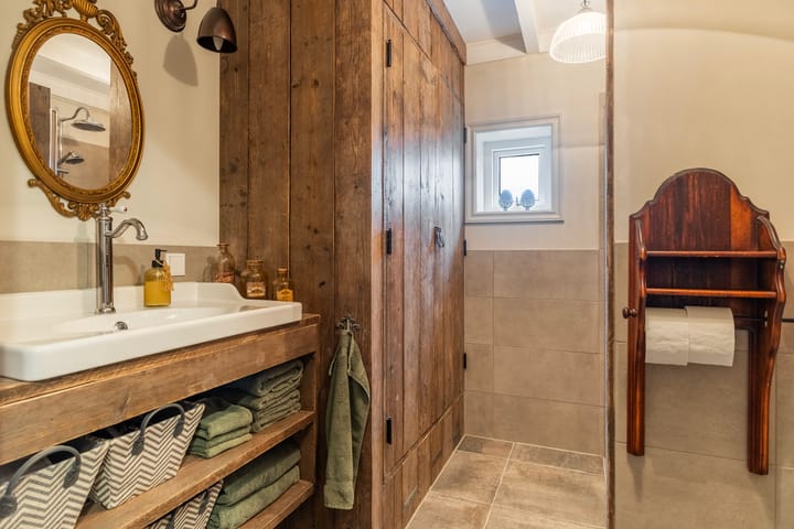 Foto 30 van Ids Wiersmastrjitte 15