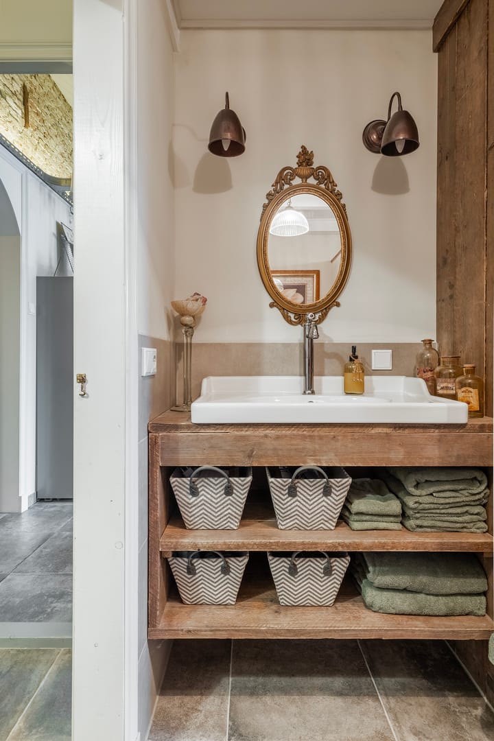 Foto 31 van Ids Wiersmastrjitte 15