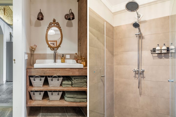 Foto 32 van Ids Wiersmastrjitte 15