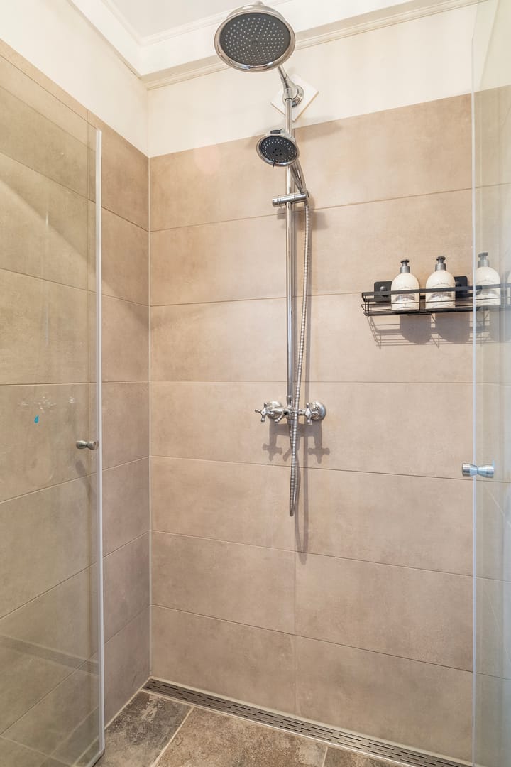 Foto 33 van Ids Wiersmastrjitte 15