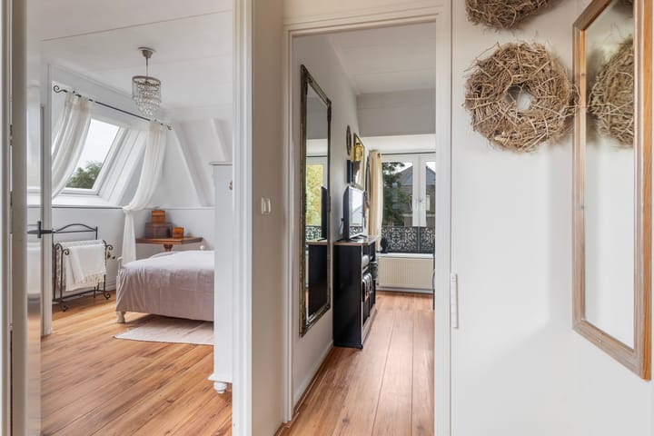 Foto 34 van Ids Wiersmastrjitte 15