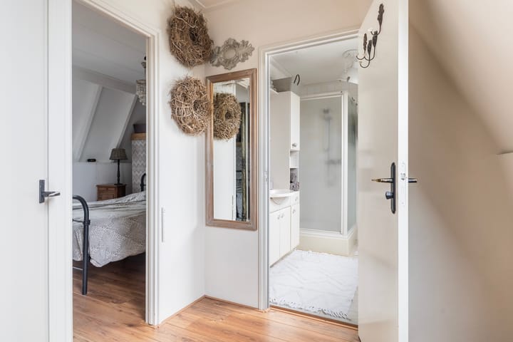 Foto 35 van Ids Wiersmastrjitte 15