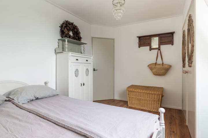 Foto 36 van Ids Wiersmastrjitte 15