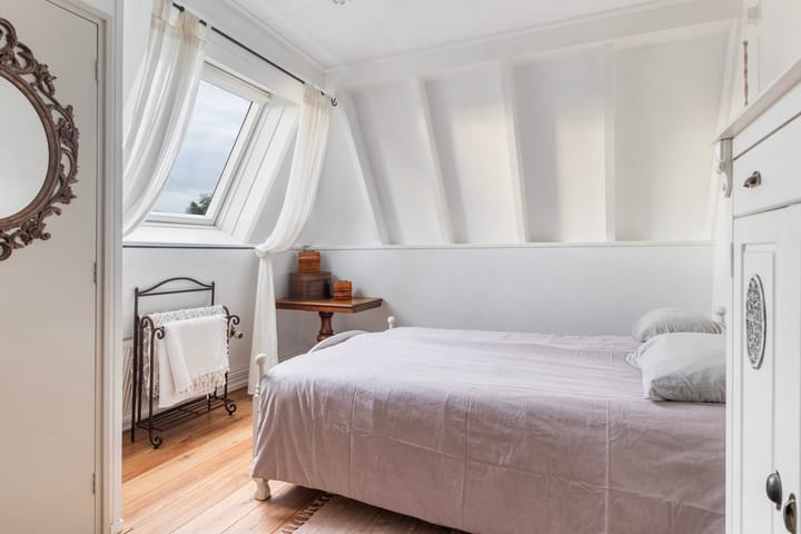 Foto 37 van Ids Wiersmastrjitte 15