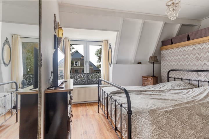 Foto 38 van Ids Wiersmastrjitte 15