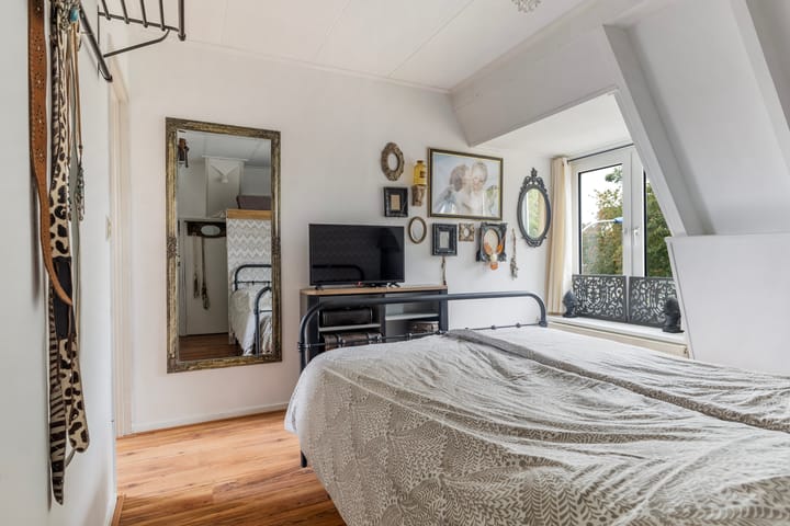 Foto 39 van Ids Wiersmastrjitte 15