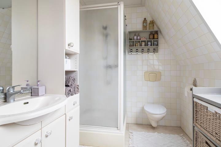 Foto 40 van Ids Wiersmastrjitte 15