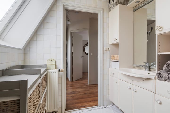 Foto 41 van Ids Wiersmastrjitte 15