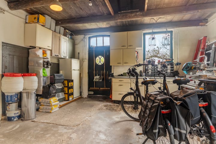 Foto 42 van Ids Wiersmastrjitte 15