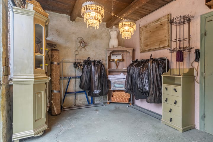 Foto 43 van Ids Wiersmastrjitte 15