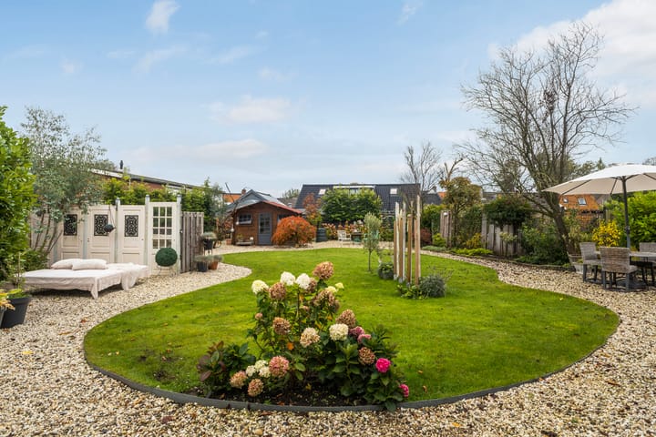 Foto 4 van Ids Wiersmastrjitte 15