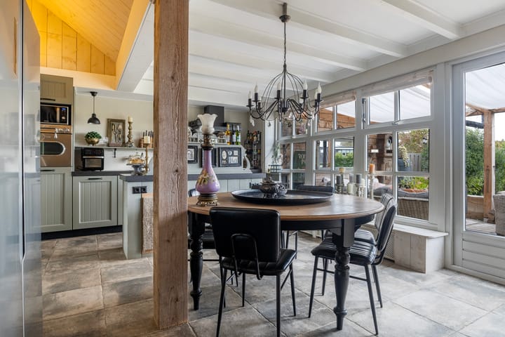 Foto 16 van Ids Wiersmastrjitte 15