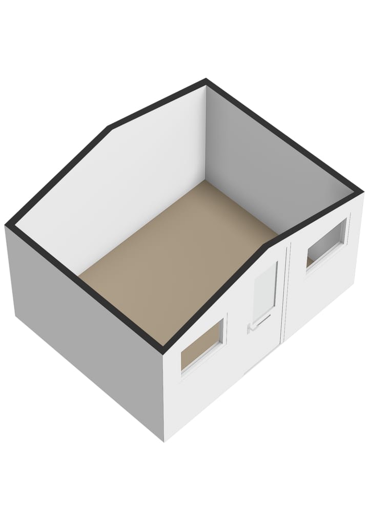 Foto 52 van Ids Wiersmastrjitte 15