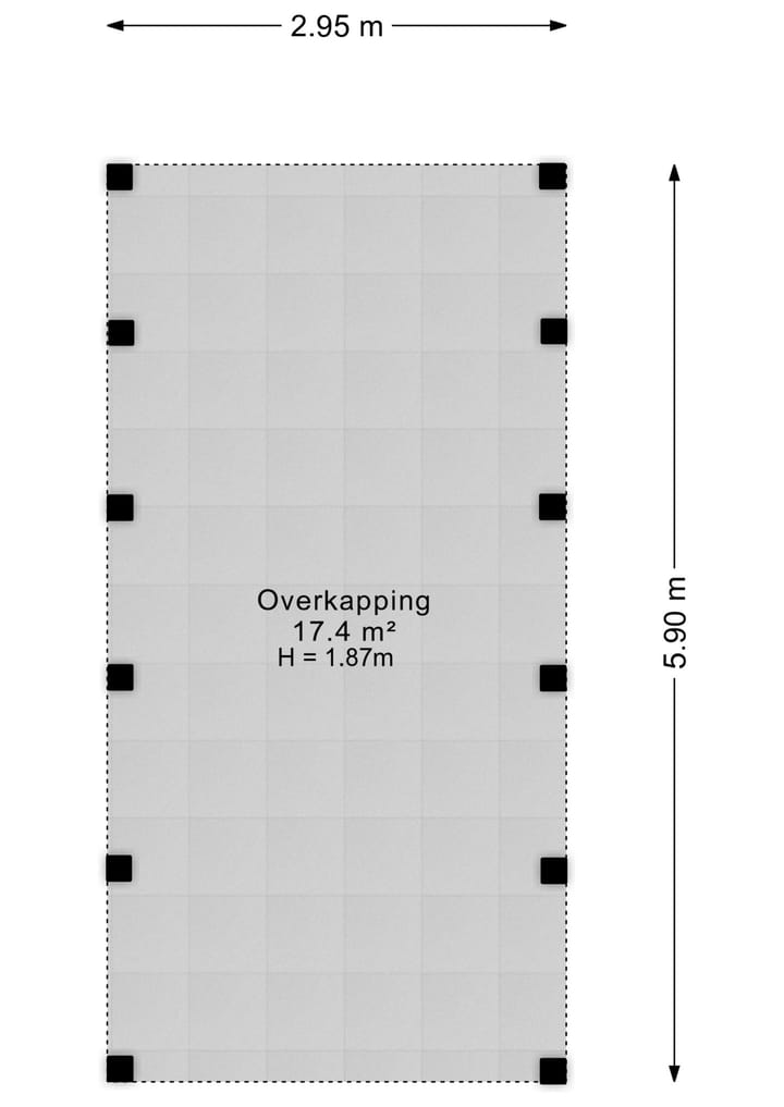 Foto 53 van Ids Wiersmastrjitte 15