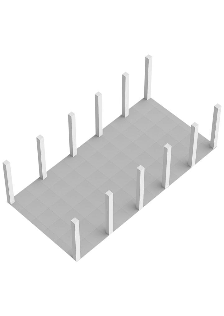 Foto 54 van Ids Wiersmastrjitte 15