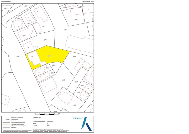 Foto 57 van Ids Wiersmastrjitte 15