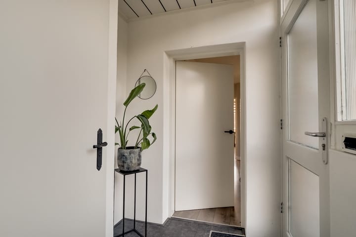 Foto 9 van Marsstraat 11