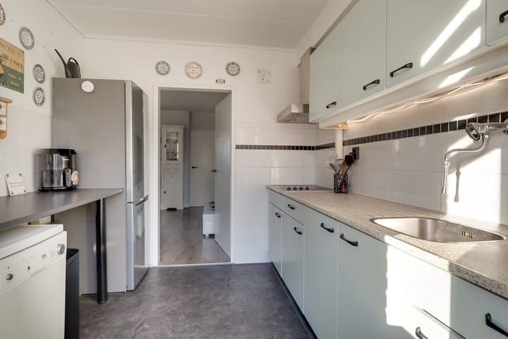 Foto 17 van Marsstraat 11