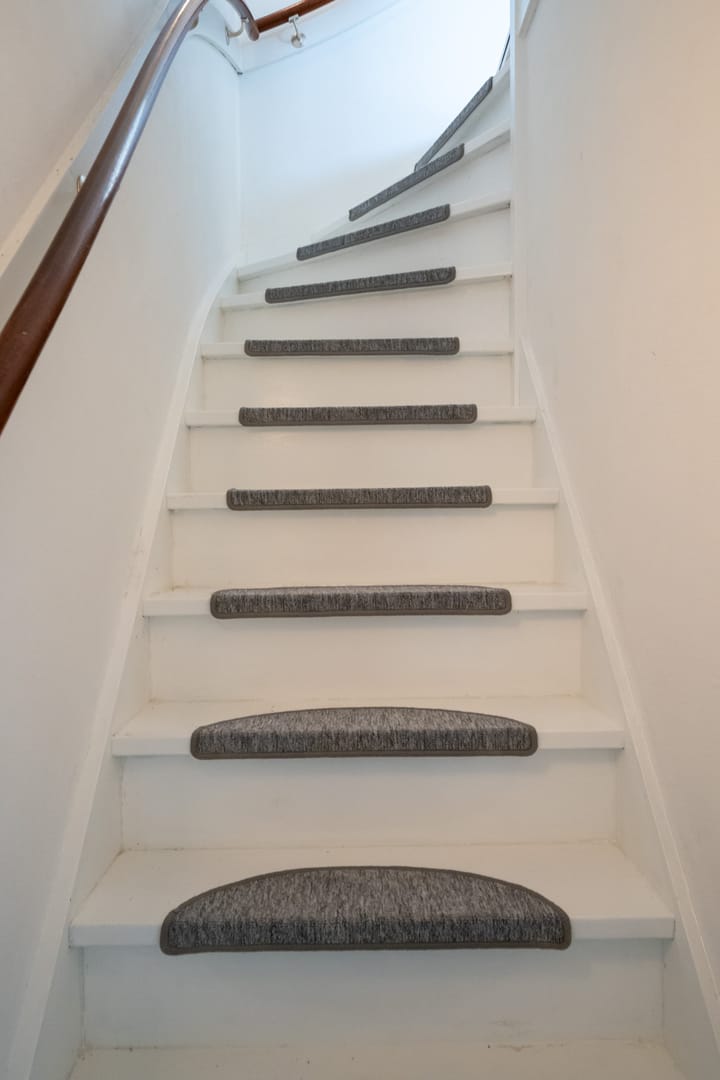 Foto 18 van Marsstraat 11