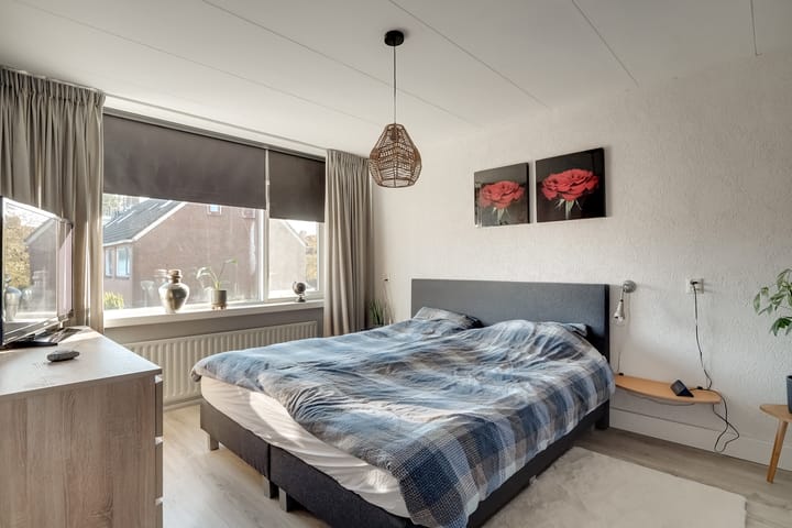 Foto 21 van Marsstraat 11