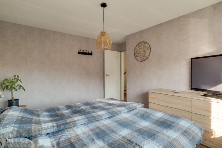 Foto 22 van Marsstraat 11