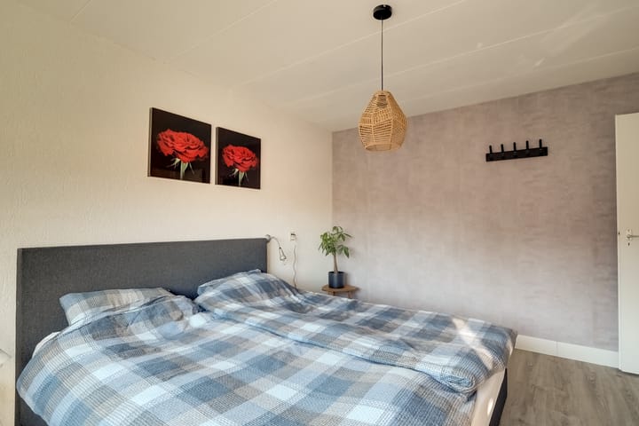 Foto 23 van Marsstraat 11