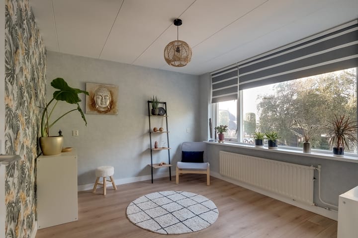 Foto 24 van Marsstraat 11