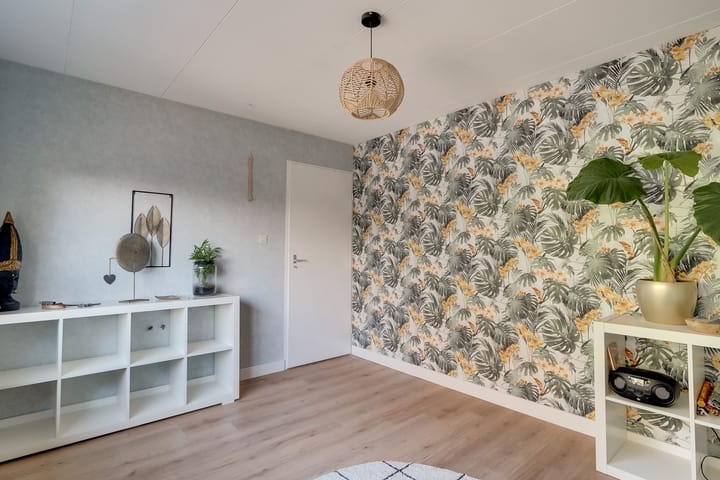 Foto 25 van Marsstraat 11