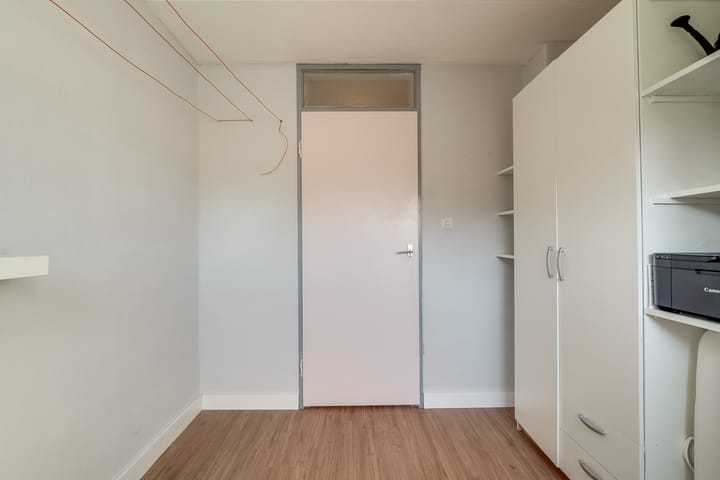 Foto 27 van Marsstraat 11