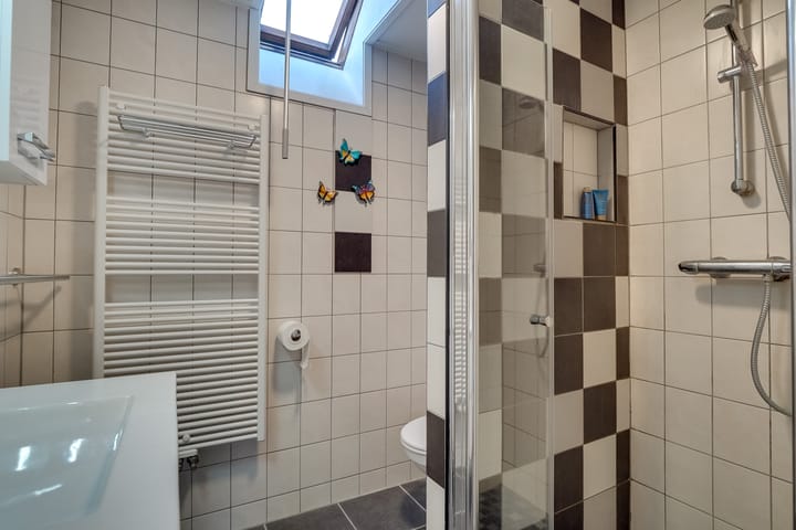 Foto 29 van Marsstraat 11