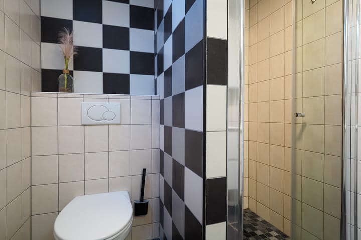 Foto 30 van Marsstraat 11