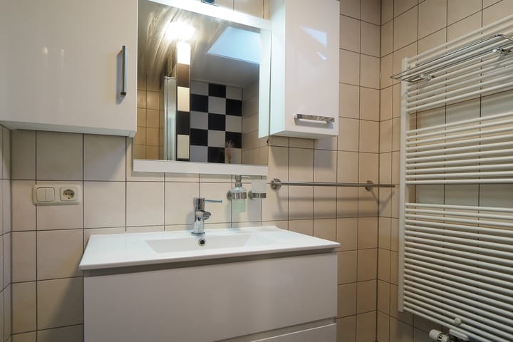 Foto 31 van Marsstraat 11