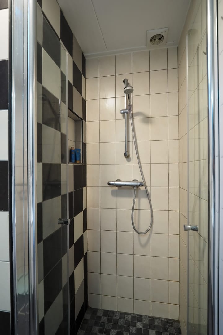 Foto 32 van Marsstraat 11