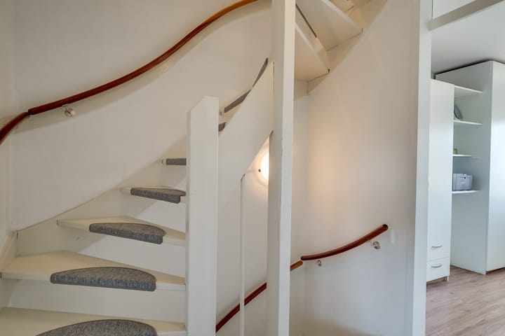 Foto 33 van Marsstraat 11