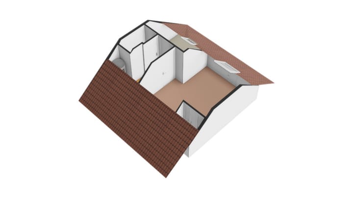 Foto 35 van Marsstraat 11